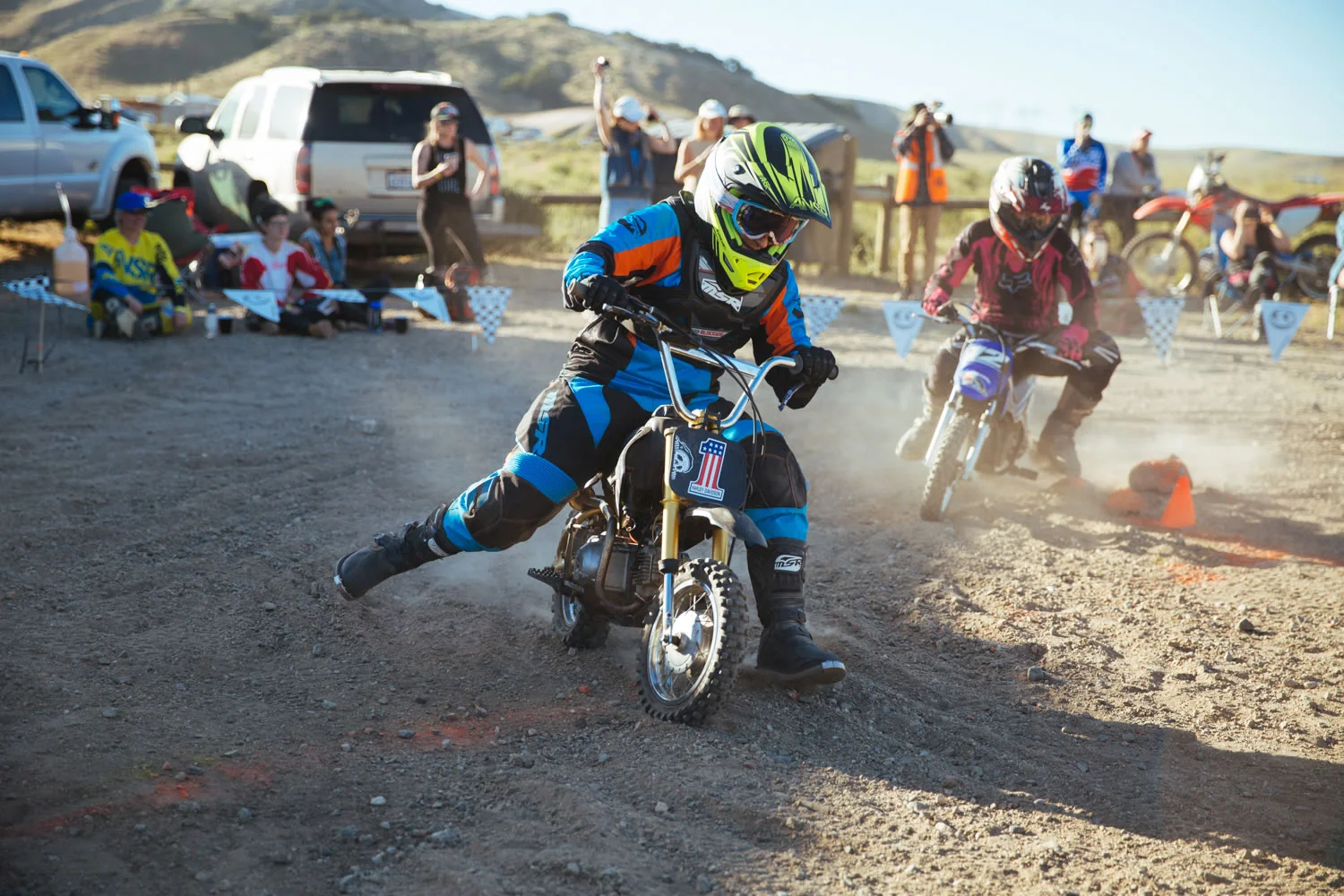 BABES IN THE DIRT81.jpg