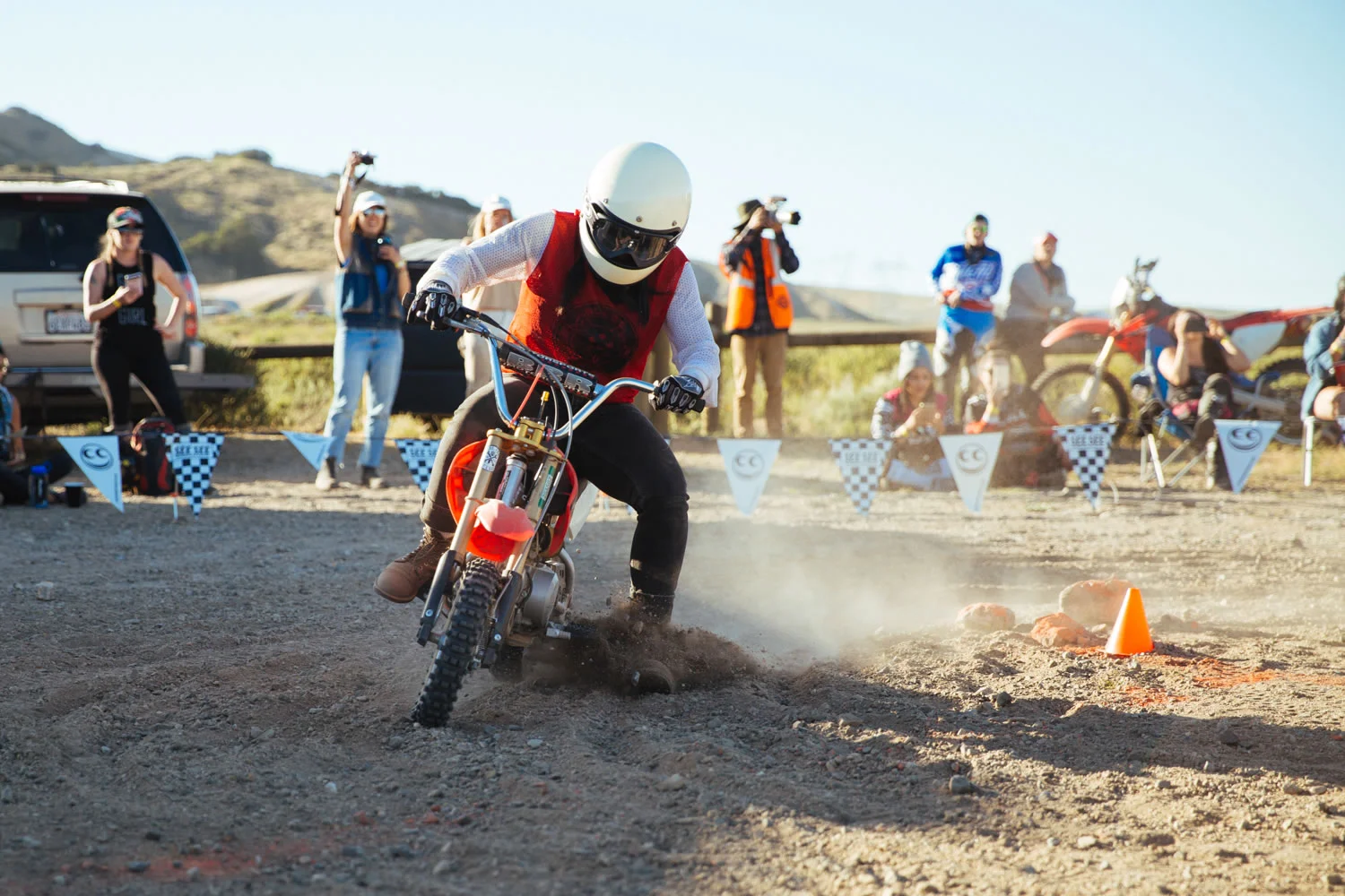 BABES IN THE DIRT82.jpg