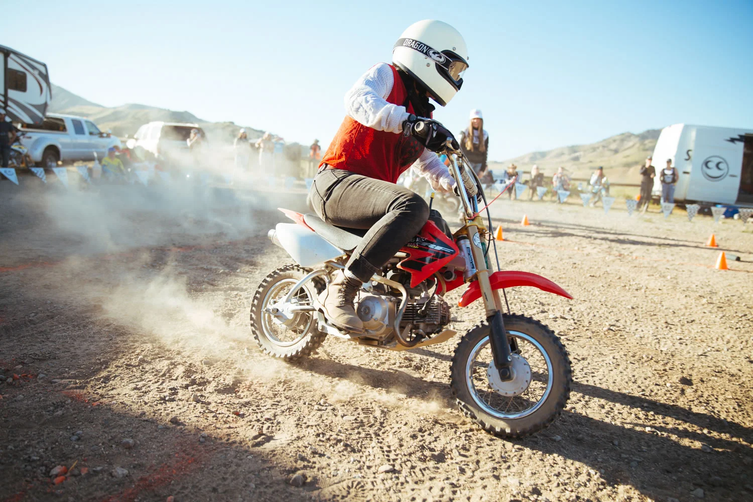 BABES IN THE DIRT83.jpg