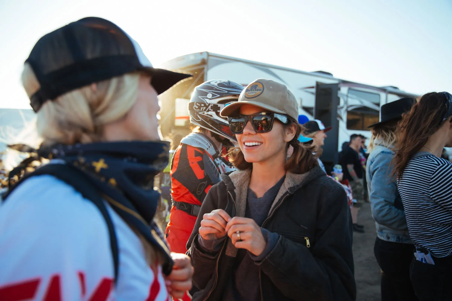 BABES IN THE DIRT104.jpg