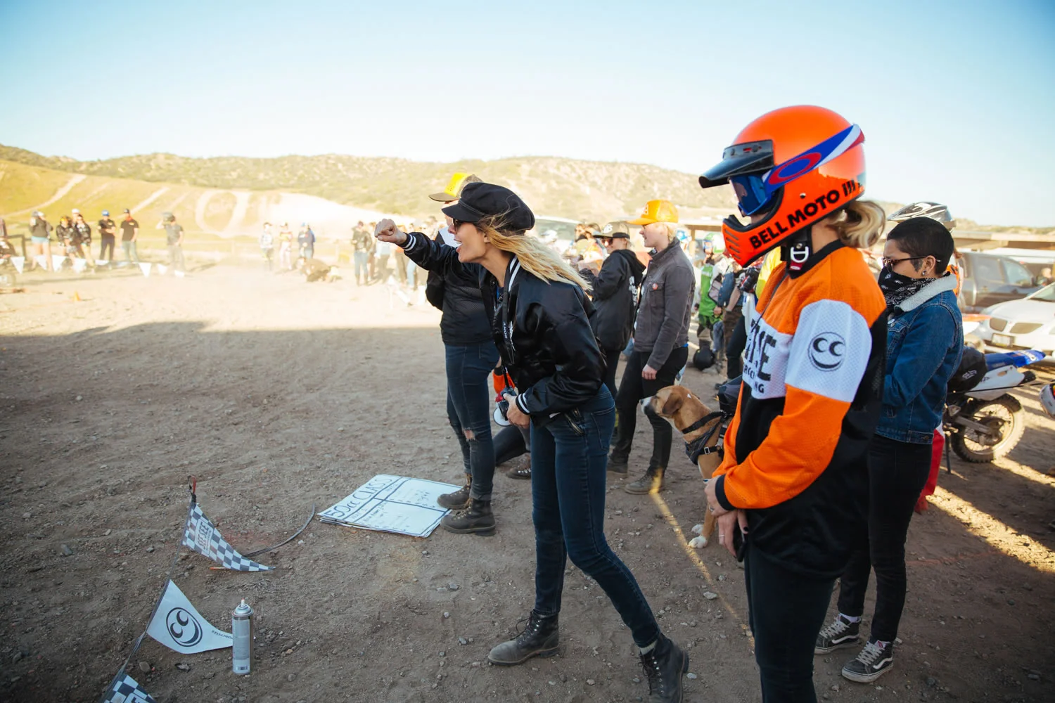 BABES IN THE DIRT103.jpg