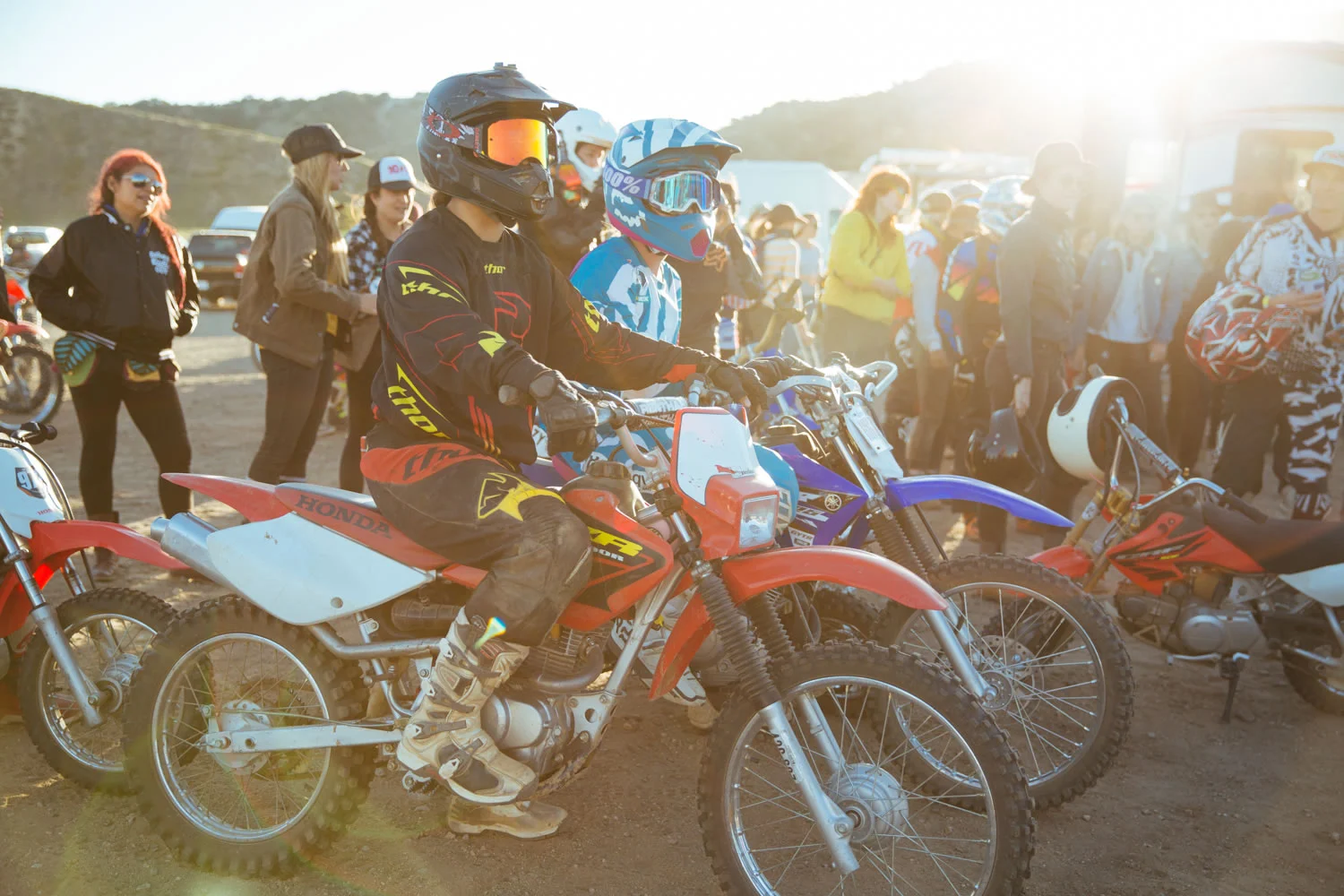 BABES IN THE DIRT106.jpg