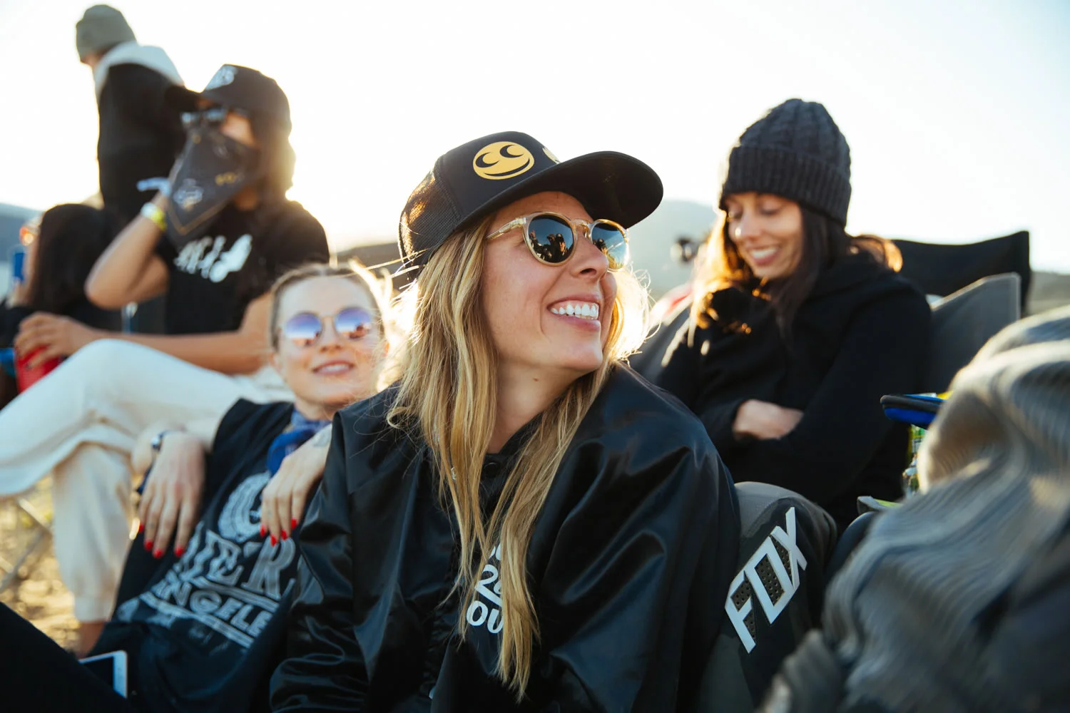 BABES IN THE DIRT111.jpg
