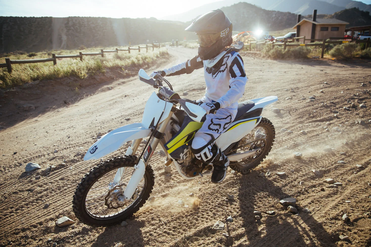 BABES IN THE DIRT115.jpg
