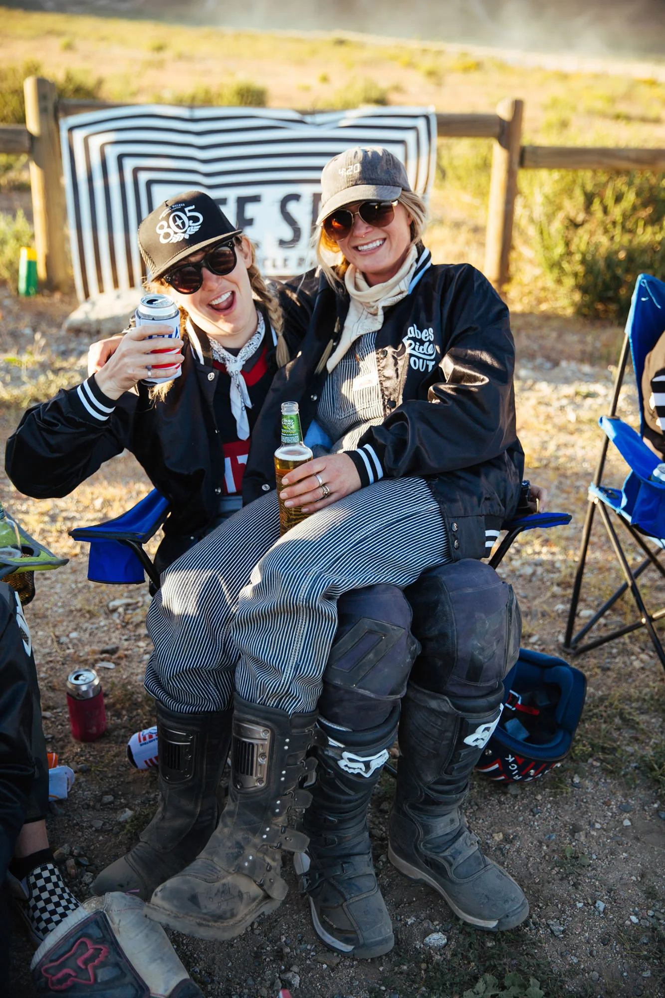 BABES IN THE DIRT116.jpg