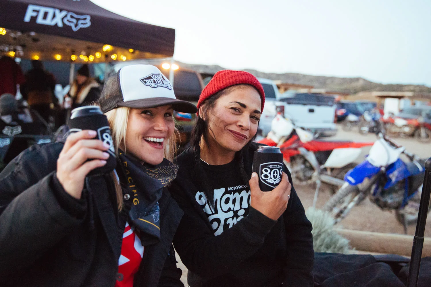 BABES IN THE DIRT117.jpg