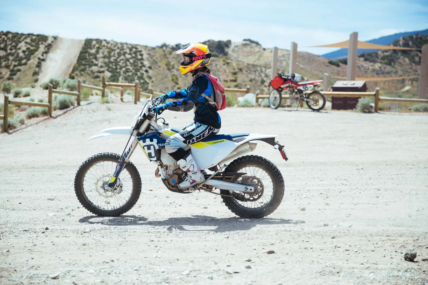 BABES IN THE DIRT124.jpg