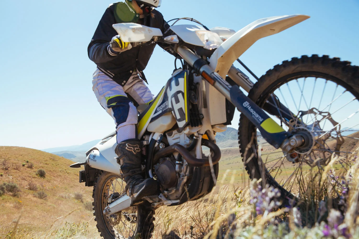 BABES IN THE DIRT134.jpg