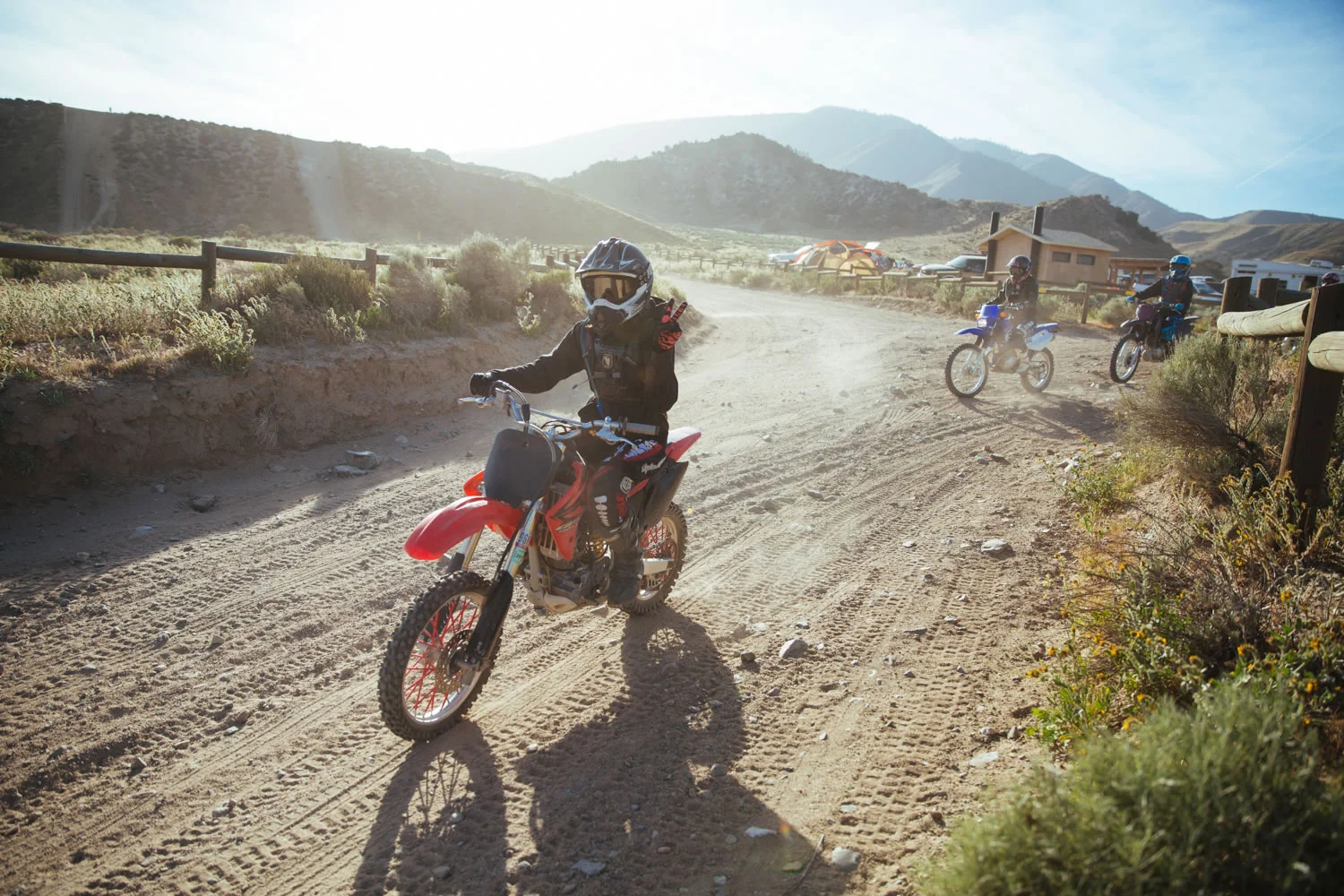 BABES IN THE DIRT139.jpg