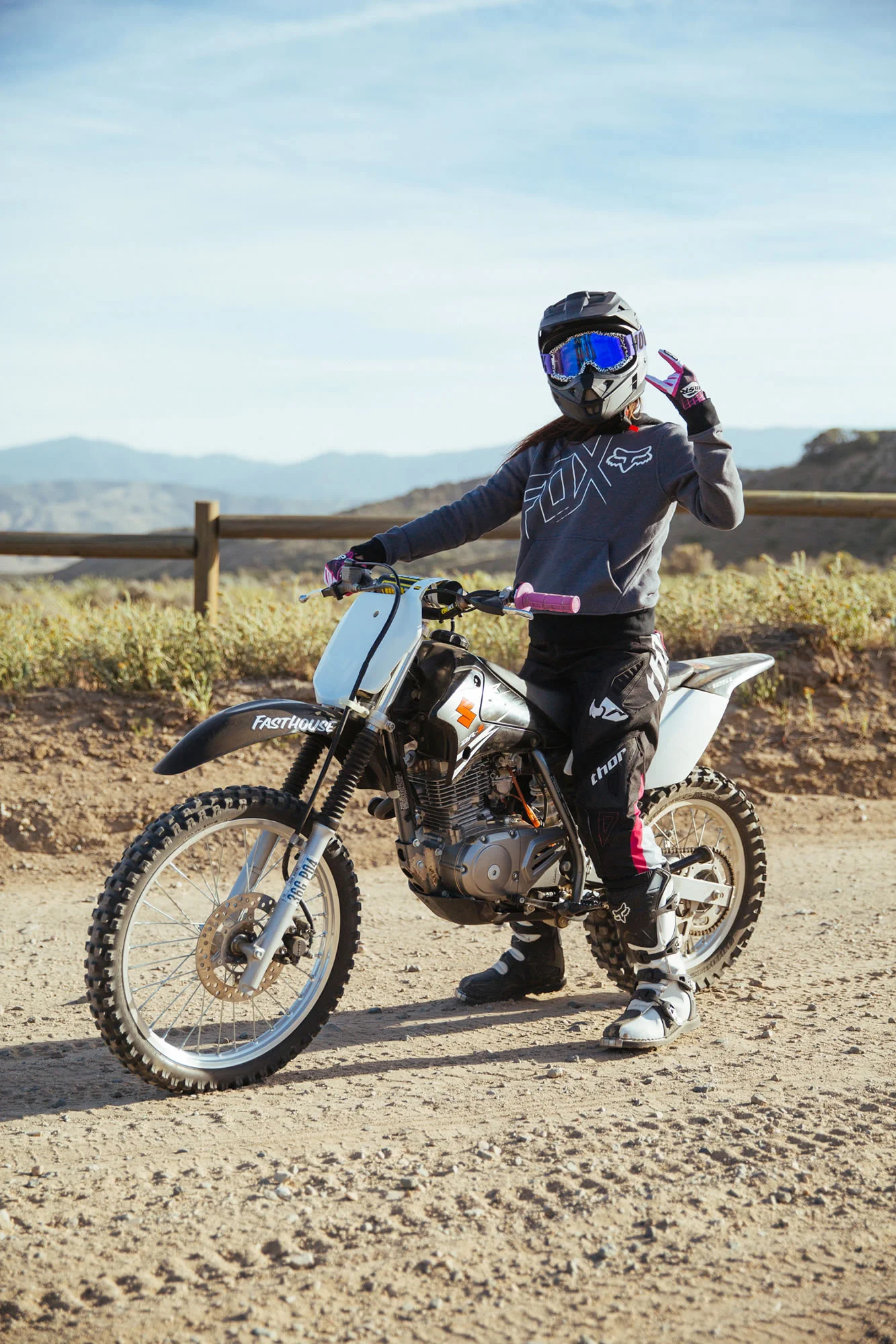 BABES IN THE DIRT142.jpg
