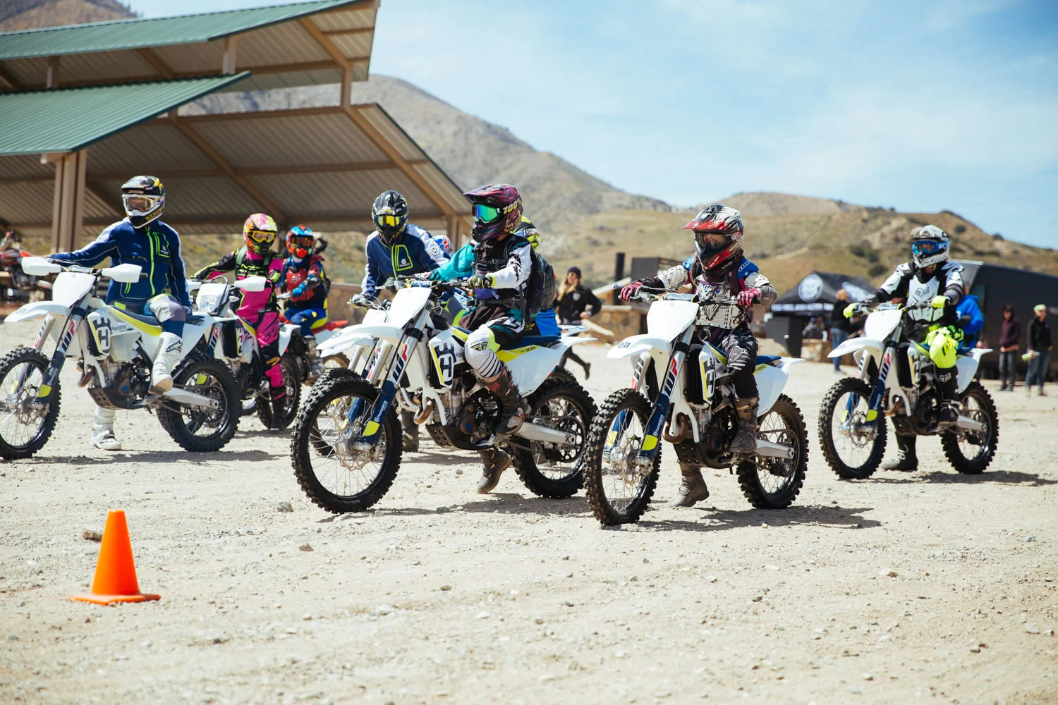 BABES IN THE DIRT143.jpg