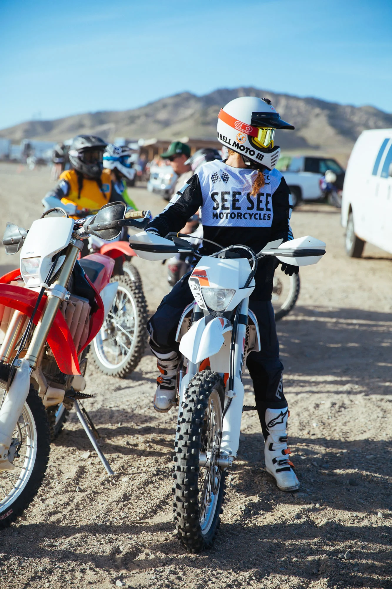 BABES IN THE DIRT145.jpg
