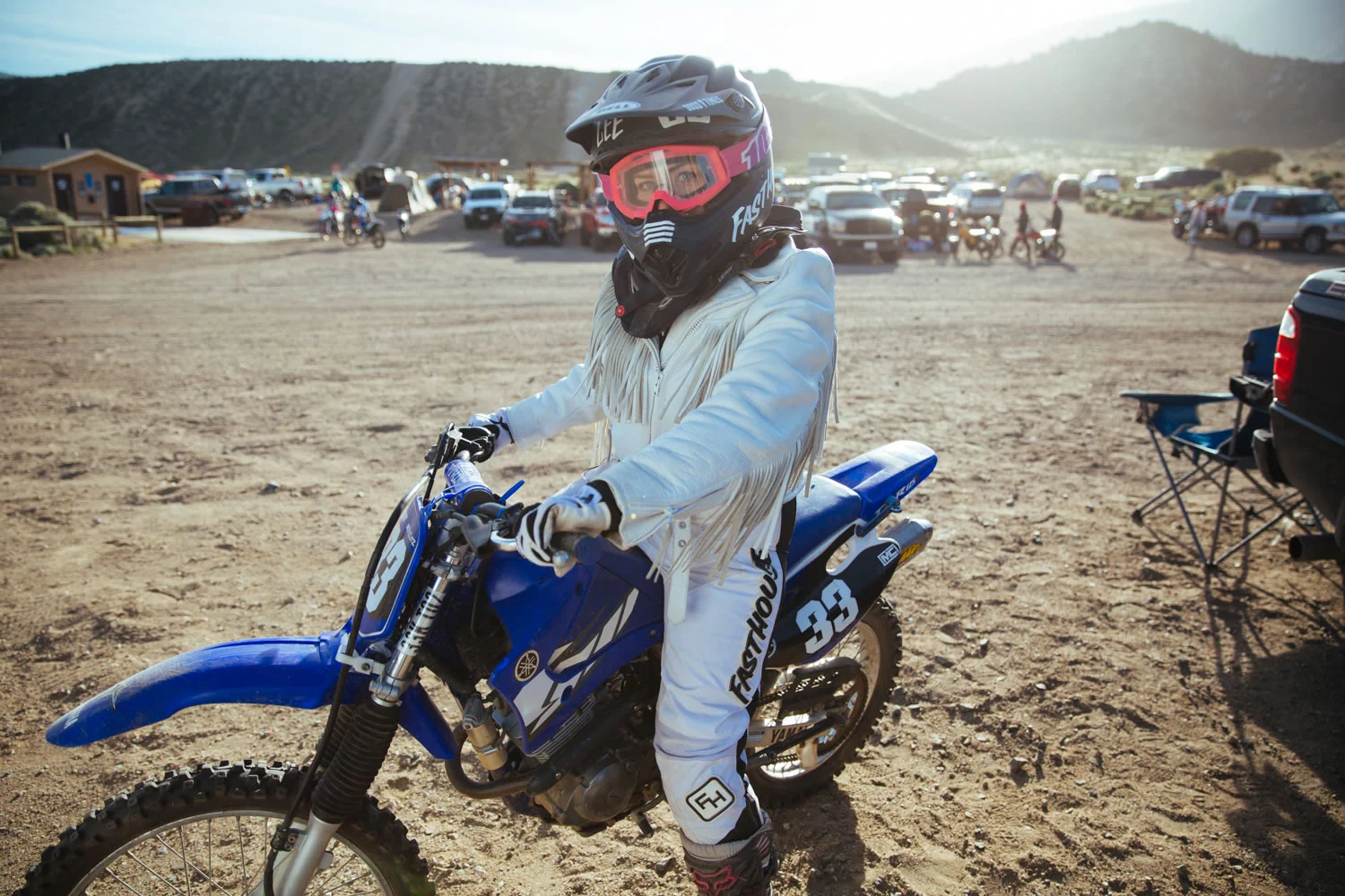 BABES IN THE DIRT150.jpg