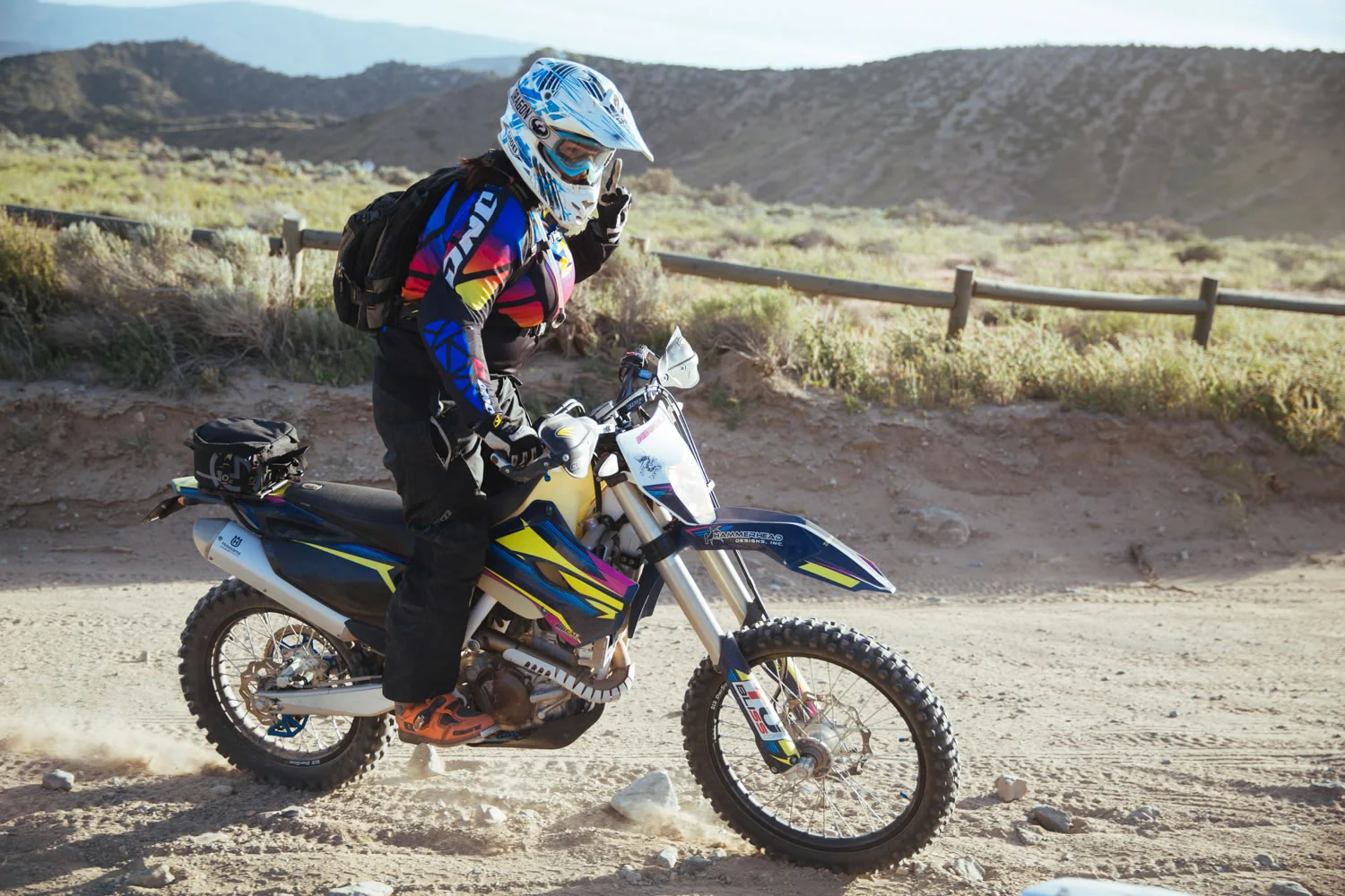 BABES IN THE DIRT152.jpg