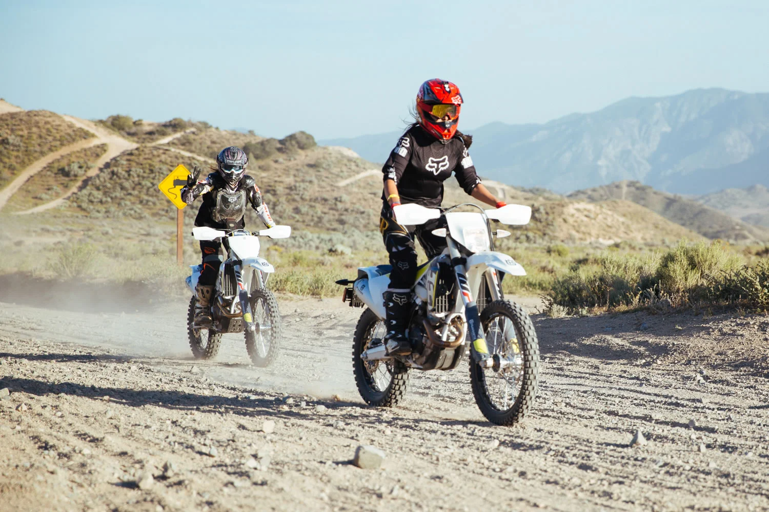 BABES IN THE DIRT157.jpg