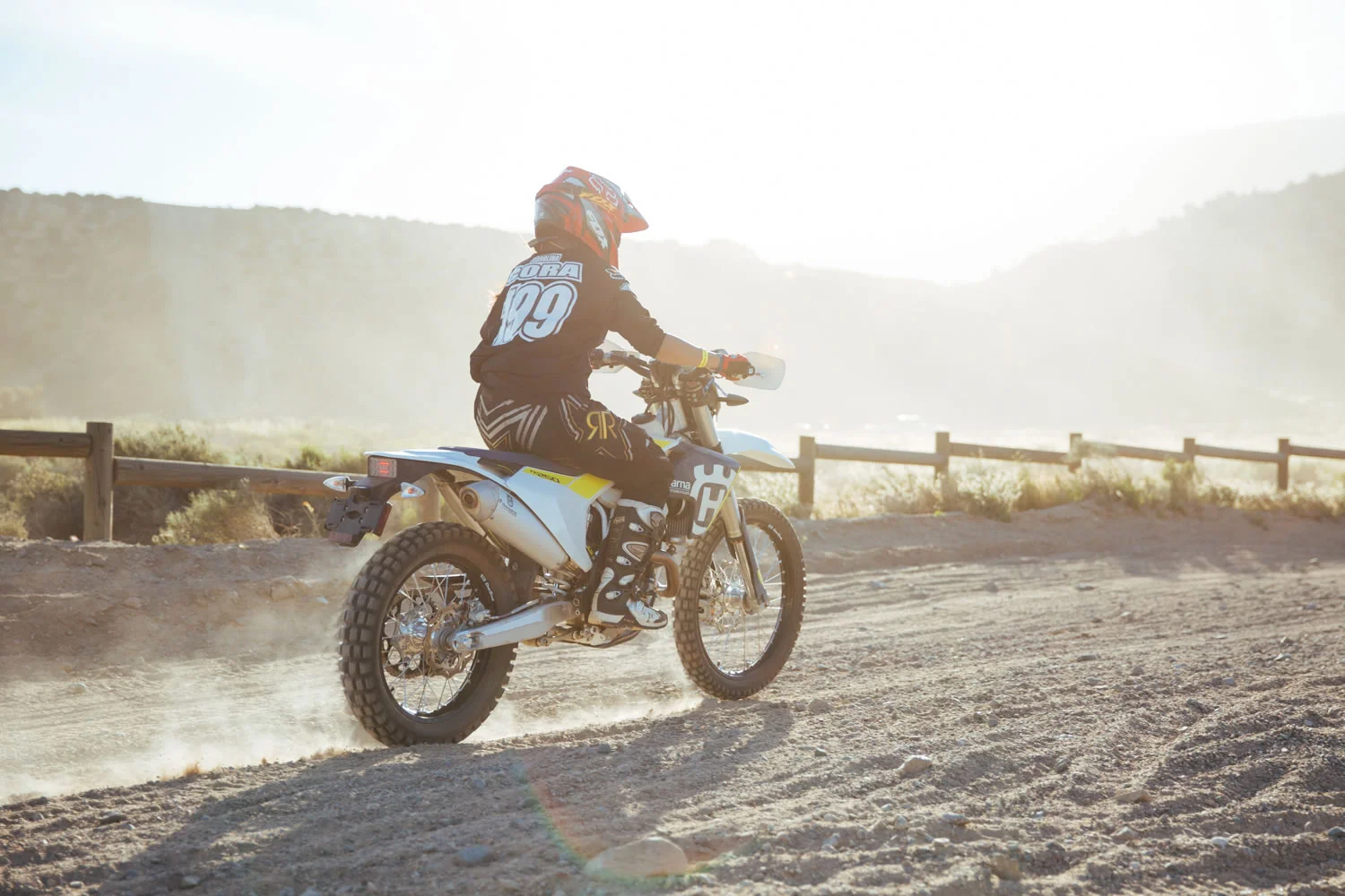 BABES IN THE DIRT158.jpg