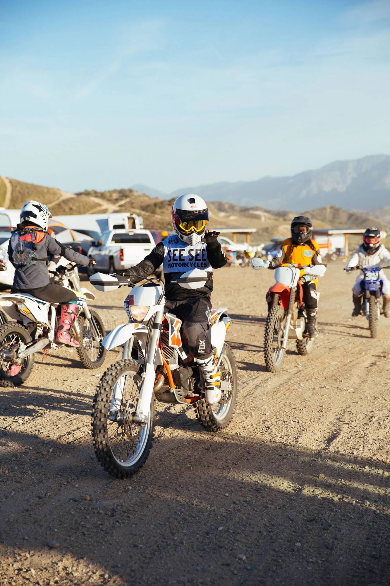 BABES IN THE DIRT166.jpg
