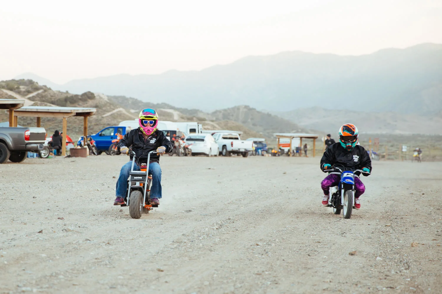 BABES IN THE DIRT170.jpg