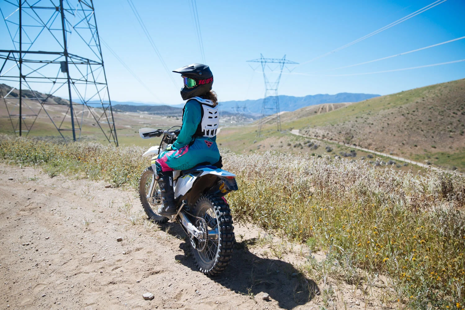 BABES IN THE DIRT183.jpg
