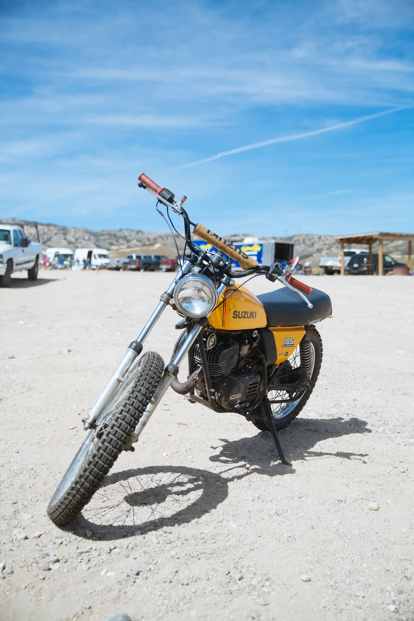 BABES IN THE DIRT185.jpg