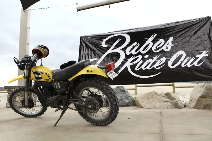 Babes in the Dirt_1305.jpg
