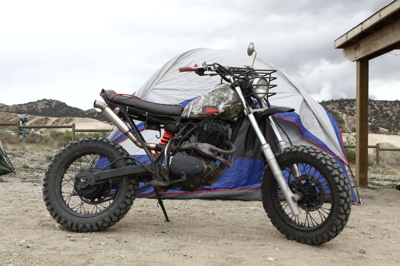 Babes in the Dirt_1395.jpg