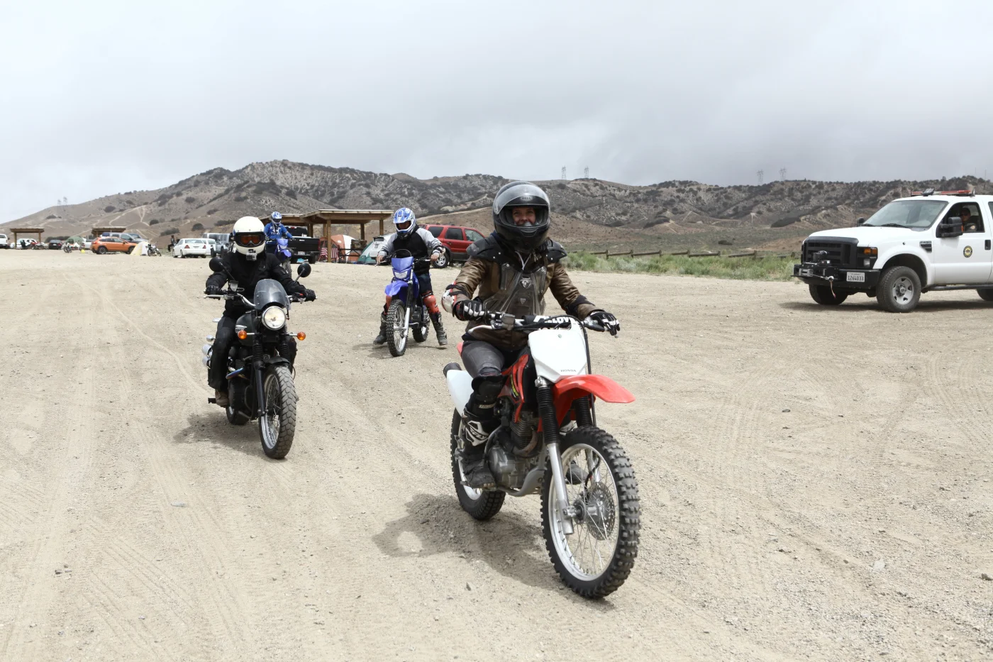 Babes in the Dirt_1700.jpg