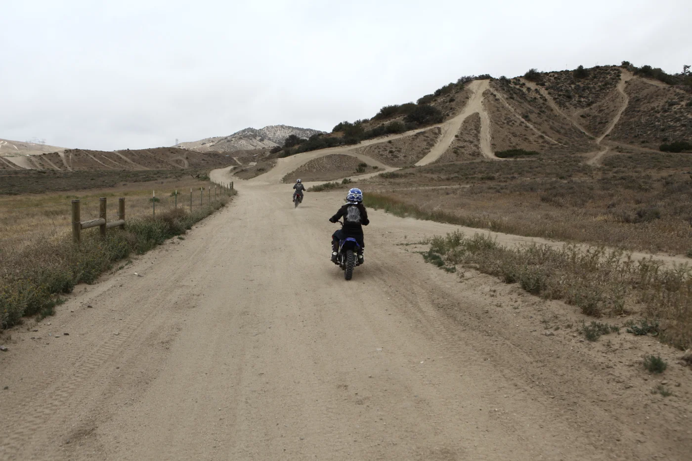 Babes in the Dirt_1736.jpg