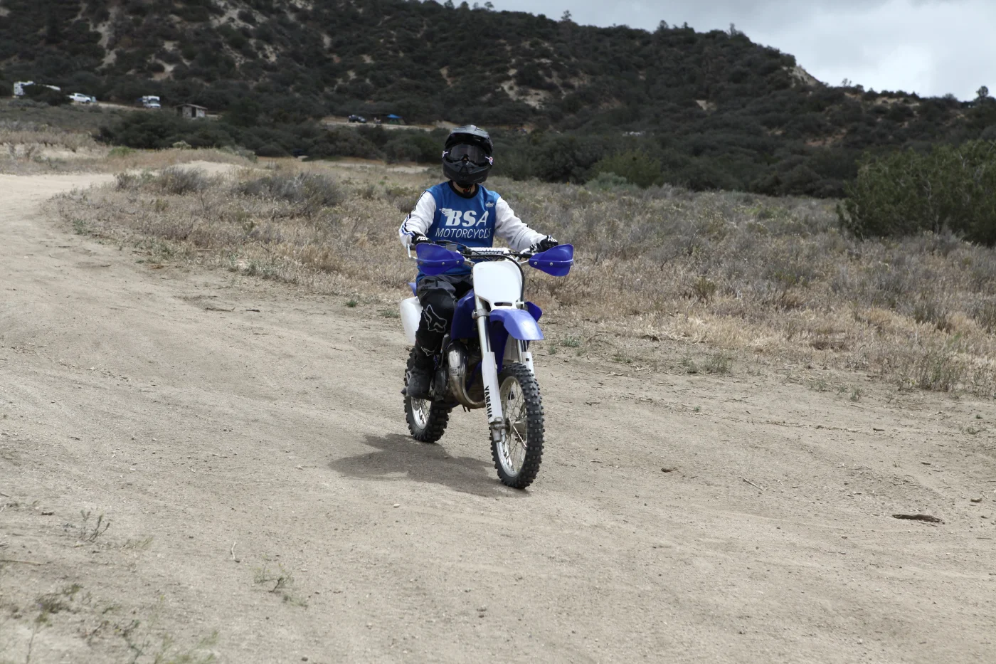 Babes in the Dirt_1753.jpg