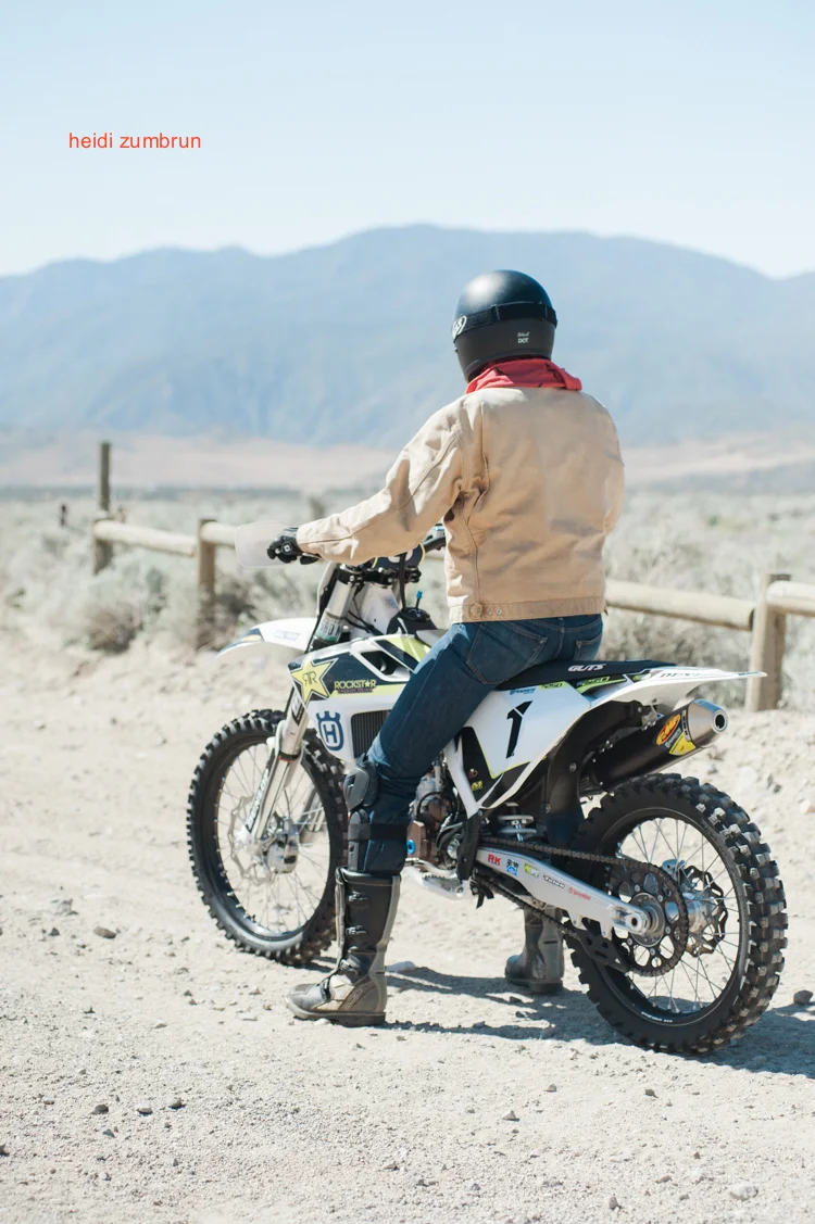 BABES IN THE DIRT47.jpg