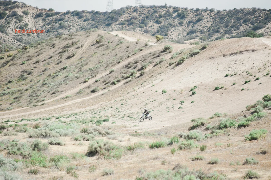 BABES IN THE DIRT49.jpg