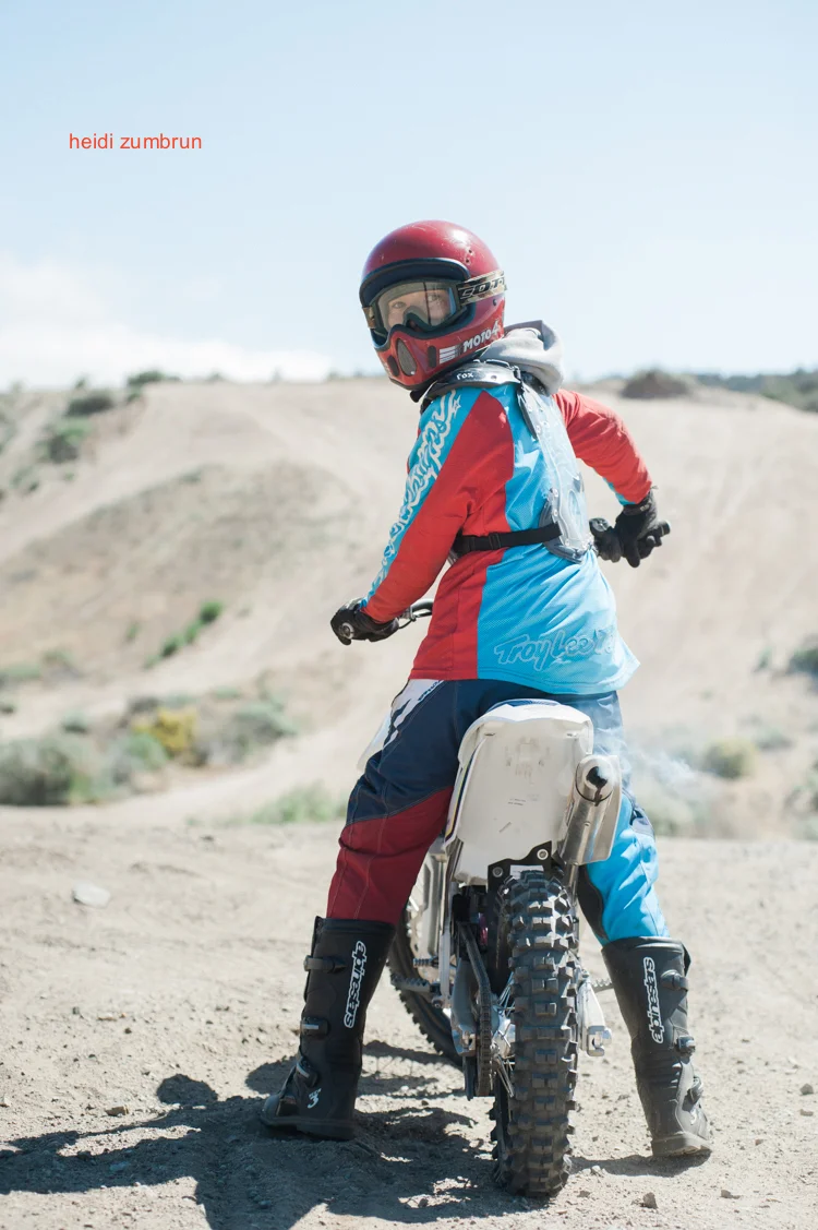 BABES IN THE DIRT54.jpg