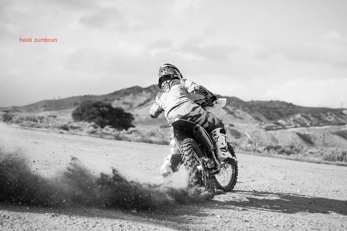 BABES IN THE DIRT8.jpg