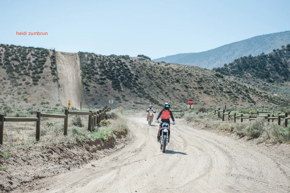 BABES IN THE DIRT15.jpg