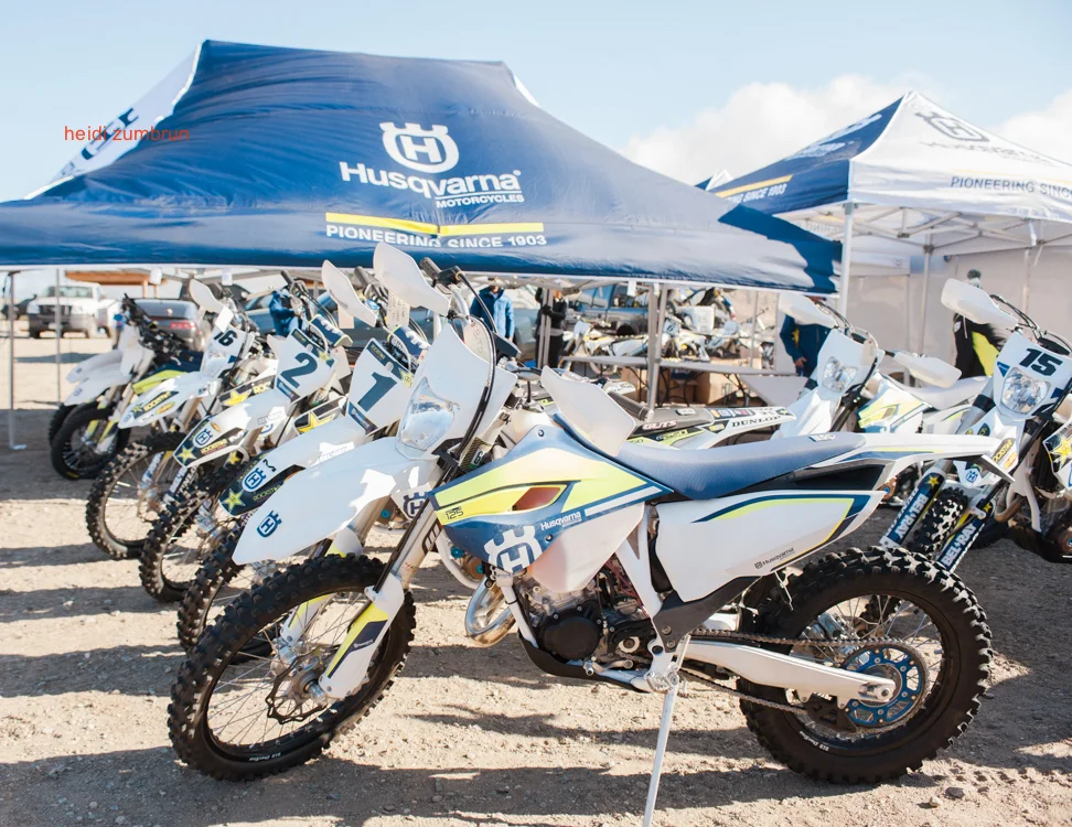 BABES IN THE DIRT24.jpg