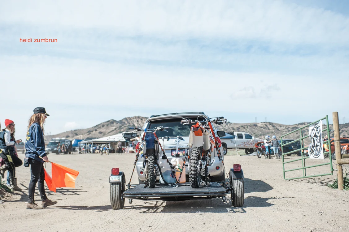 BABES IN THE DIRT27.jpg