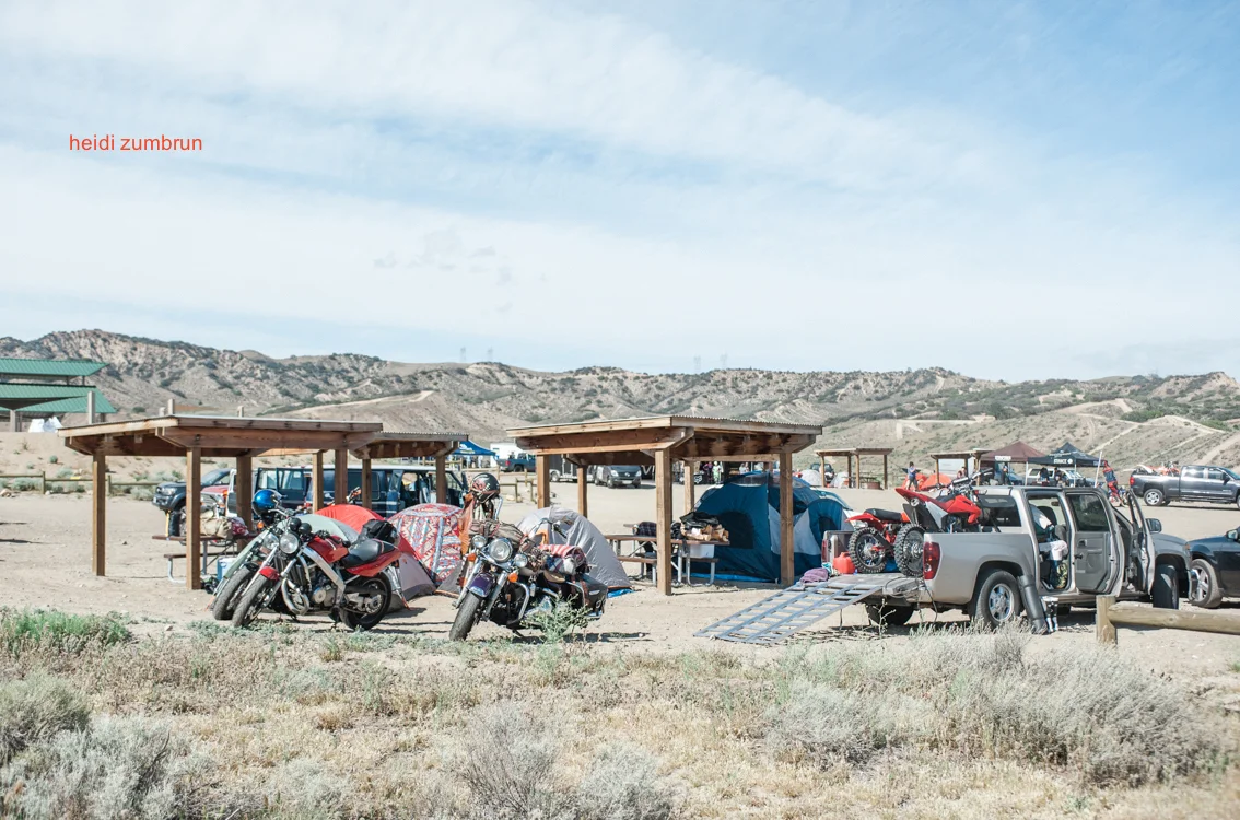 BABES IN THE DIRT28.jpg