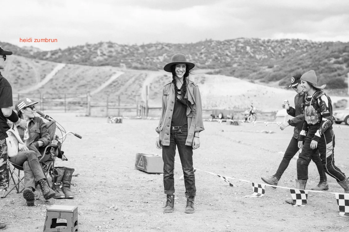 BABES IN THE DIRT43.jpg