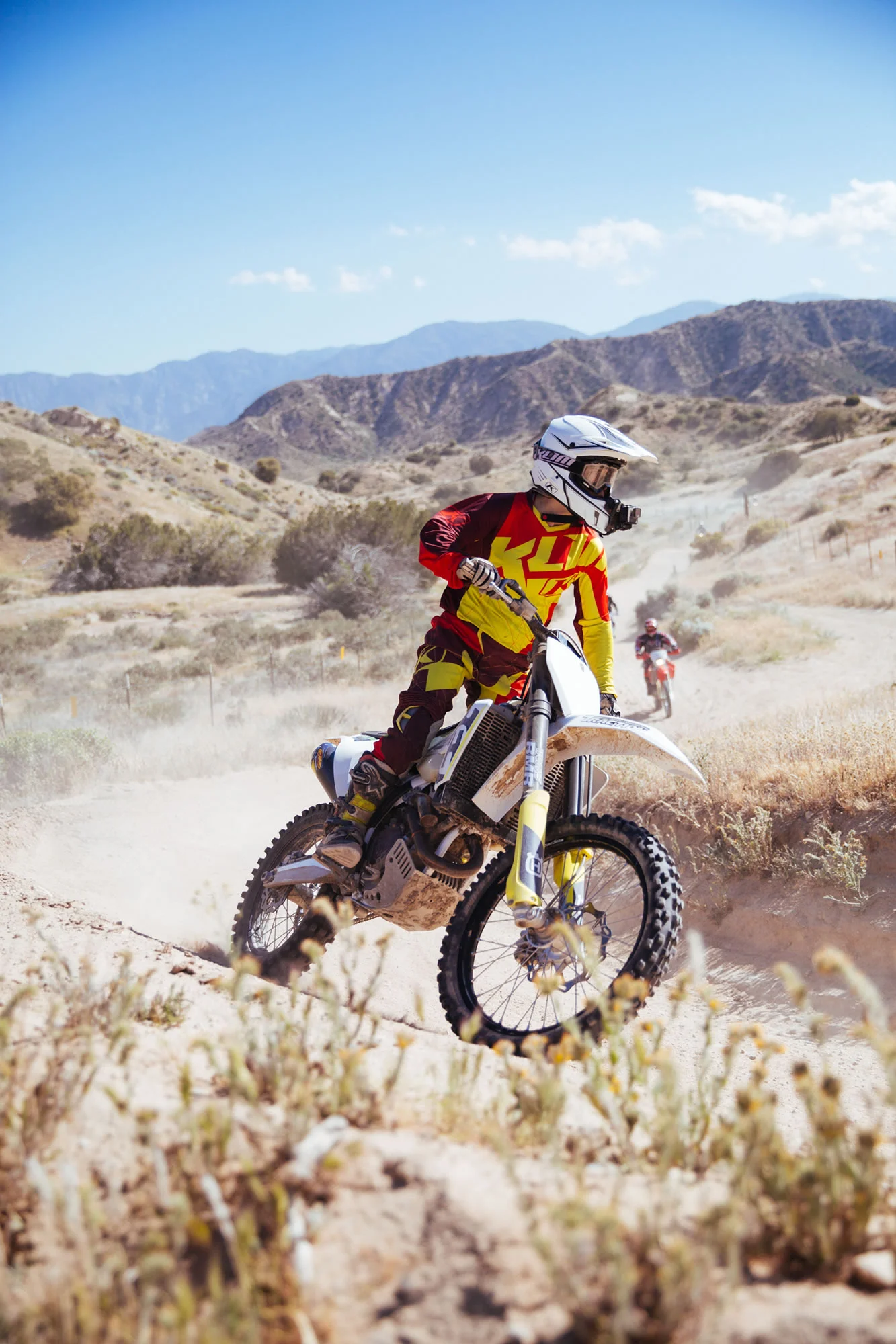 Babes In The Dirt 2018_Genevieve Davis (195 of 323).jpg