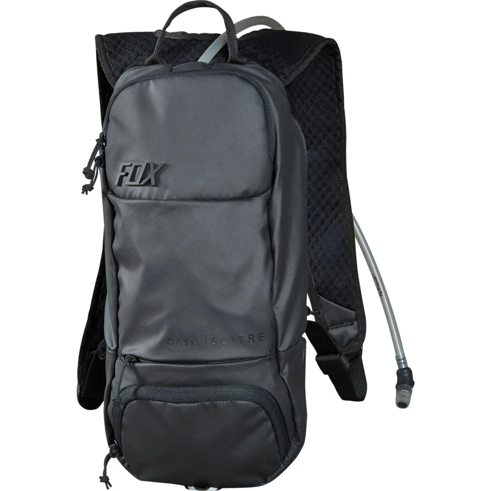fox convoy hydration rucksack