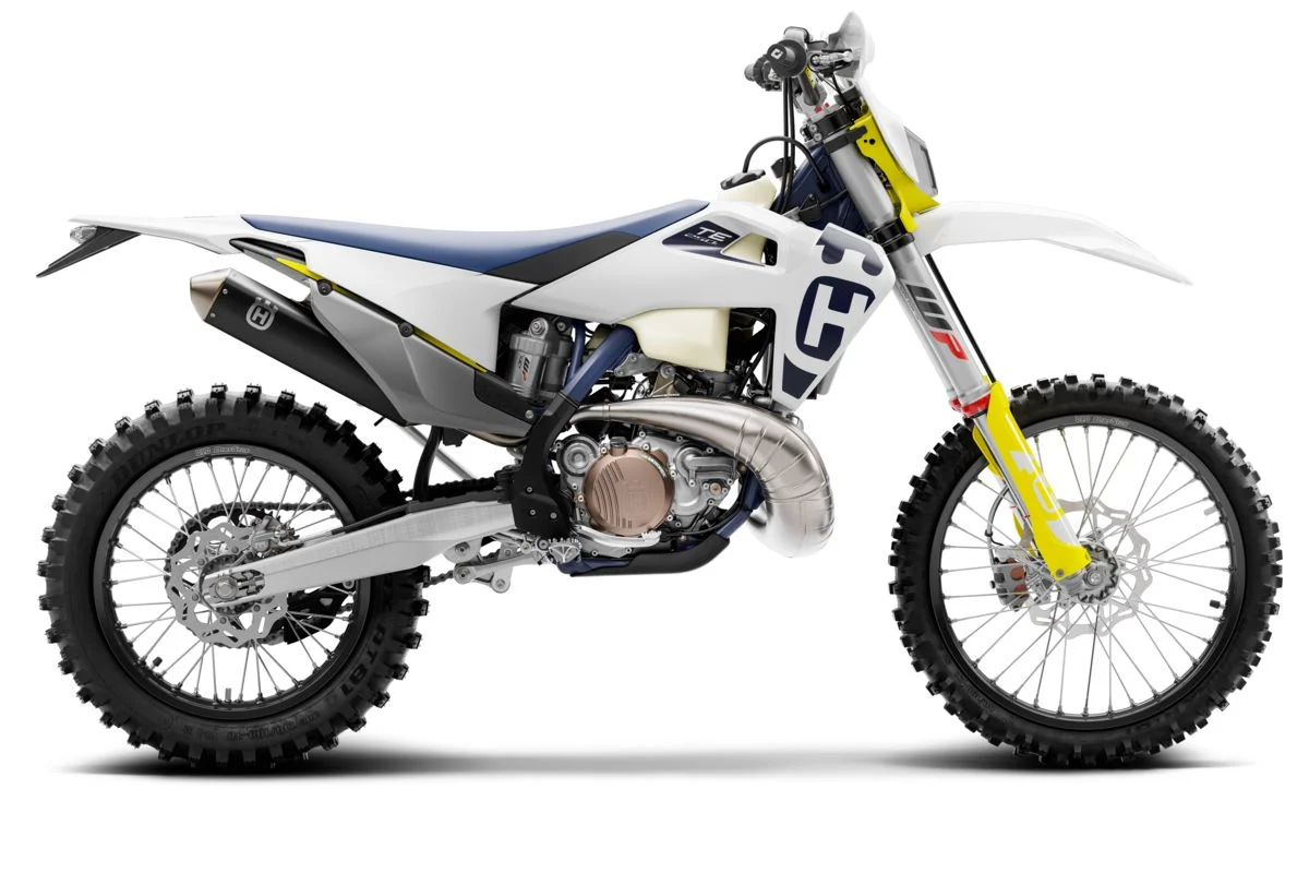 61594_TE 250i USA MY20 90-Right.jpg