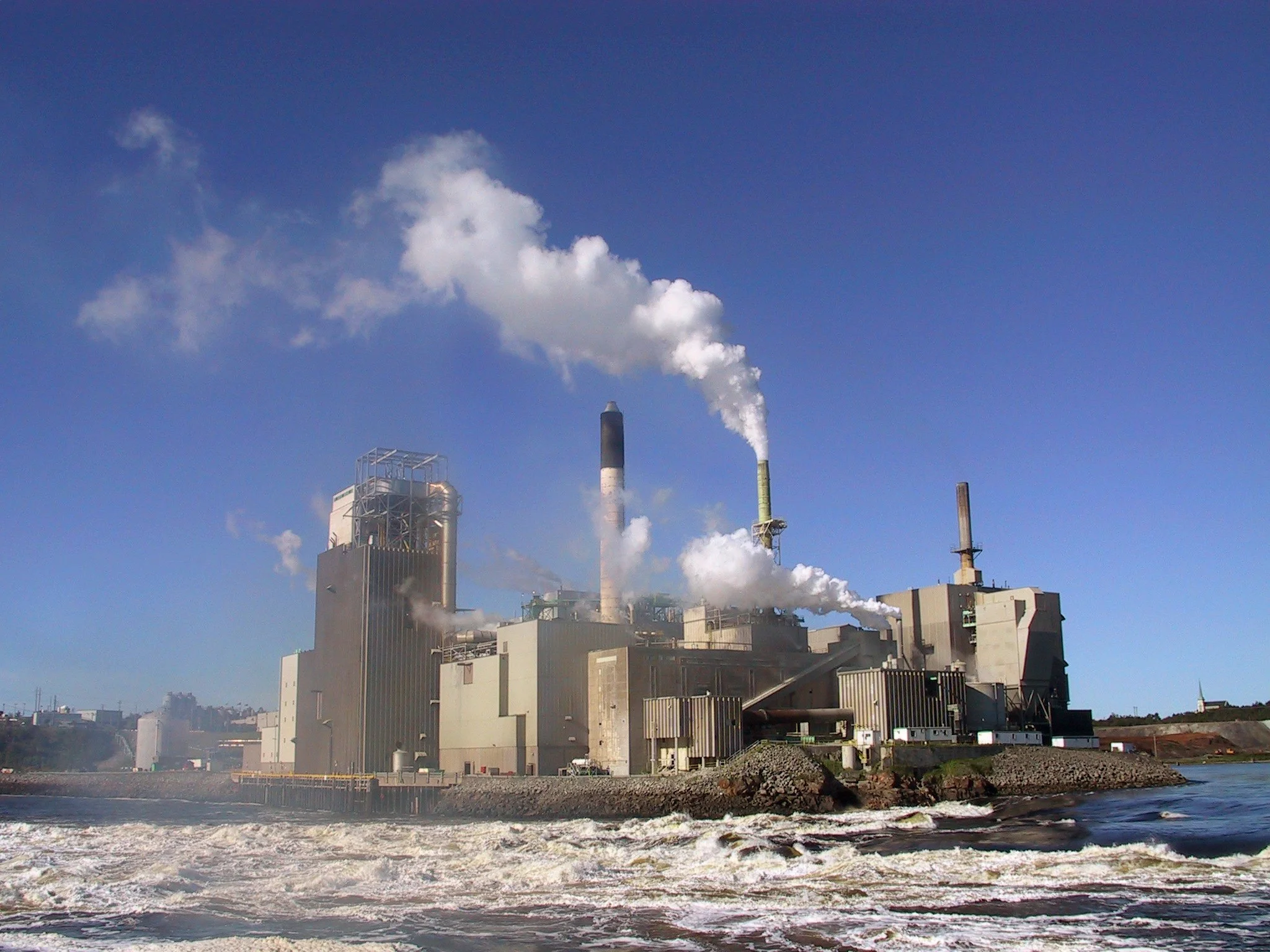 Climate Change: Disciplinary Challenges to the Humanities and the Social Sciences