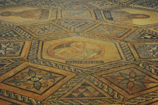 Open Access Course Materials, Summer 2016 Edition