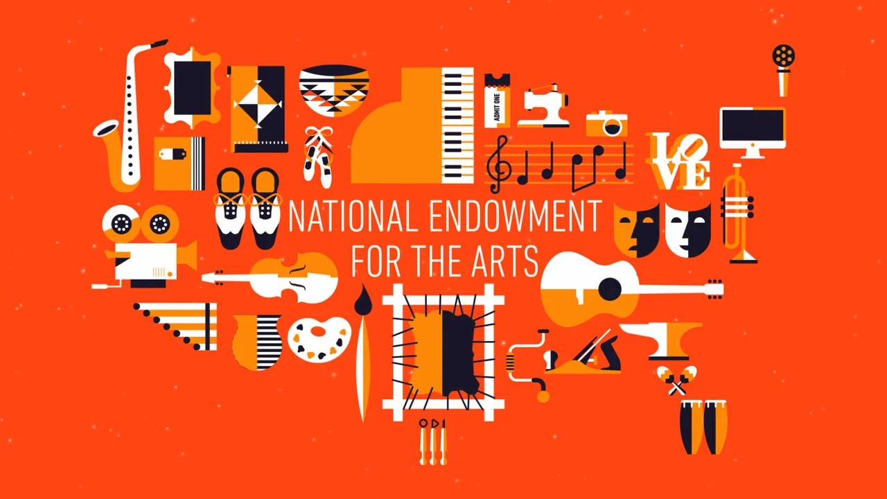 How Much do the NEA and NEH Cost Us?