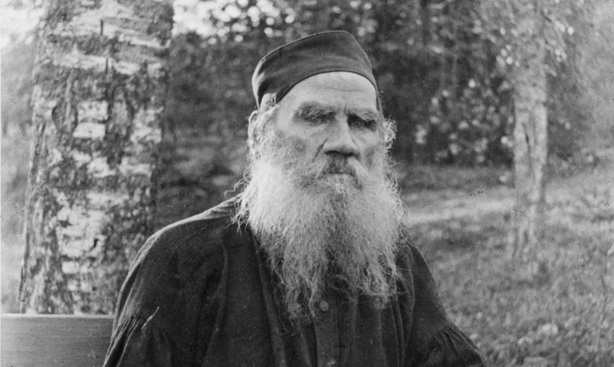 Open Access and the Historical Profession