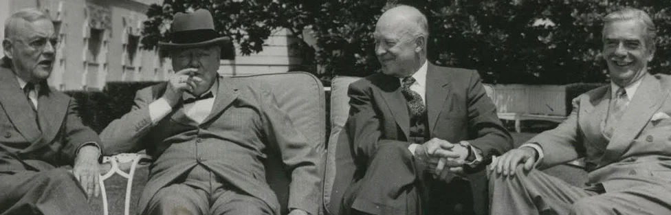 The Rise and Decline of British Studies in North America