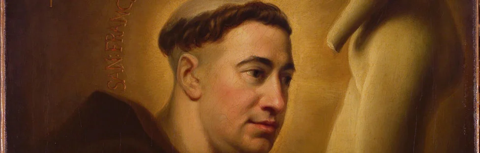 Secrets of the Hellfire Club: The Medmenham Monks Revealed