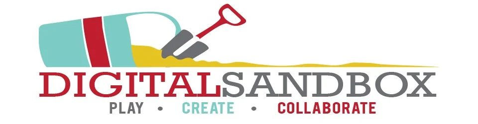 Guest post for Digital Sandbox "Open Access & the Historical Profession"  