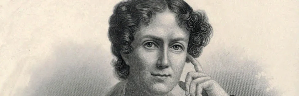 The Unfinished Enlightenment