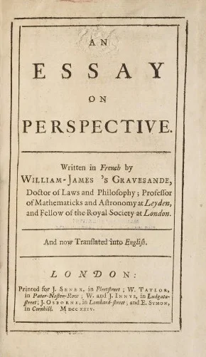 Men of Labor, Men of Leisure: Artists in Early 18th-century England, Part 1